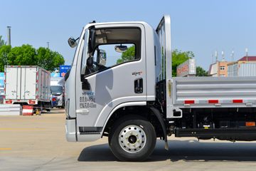 �����Ῠ ��H 151���� 4.18�׵��������ῨͼƬ