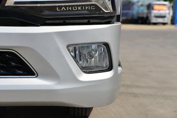 �����Ῠ ��H 151���� 4.18�׵��������ῨͼƬ