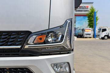 �����Ῠ ��H 151���� 4.18�׵��������ῨͼƬ