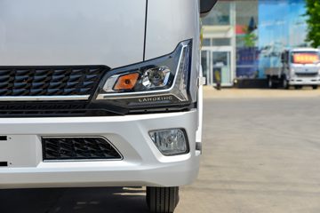 �����Ῠ ��H 151���� 4.18�׵��������ῨͼƬ