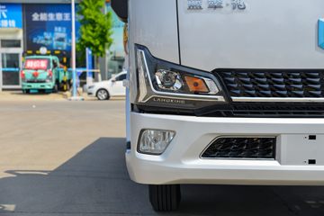 �����Ῠ ��H 151���� 4.18�׵��������ῨͼƬ