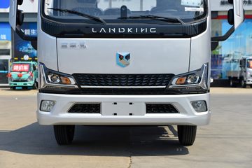 �����Ῠ ��H 151���� 4.18�׵��������ῨͼƬ