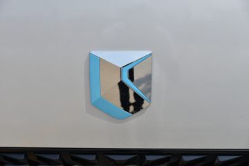 �����Ῠ ��H 151���� 4.18�׵��������ῨͼƬ