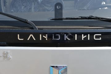 �����Ῠ ��H 151���� 4.18�׵��������ῨͼƬ