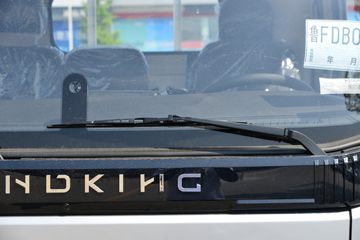 �����Ῠ ��H 151���� 4.18�׵��������ῨͼƬ