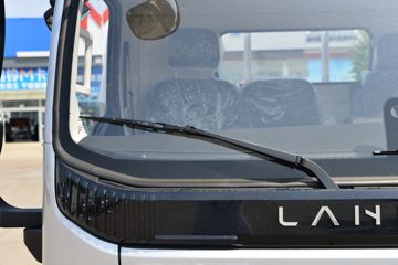 �����Ῠ ��H 151���� 4.18�׵��������ῨͼƬ