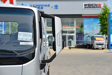 �����Ῠ ��H 151���� 4.18�׵��������ῨͼƬ