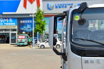 �����Ῠ ��H 151���� 4.18�׵��������ῨͼƬ