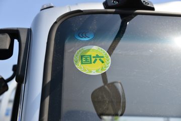 �����Ῠ ��H 151���� 4.18�׵��������ῨͼƬ