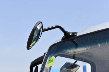 �����Ῠ ��H 151���� 4.18�׵��������ῨͼƬ