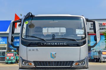 �����Ῠ ��H 151���� 4.18�׵��������ῨͼƬ