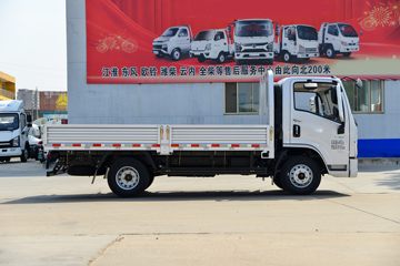 �����Ῠ ��H 151���� 4.18�׵��������ῨͼƬ