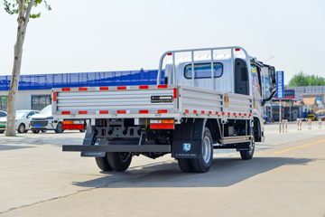 �����Ῠ ��H 151���� 4.18�׵��������ῨͼƬ