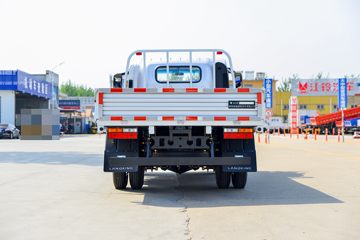 �����Ῠ ��H 151���� 4.18�׵��������ῨͼƬ