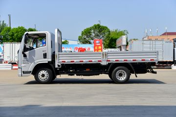 �����Ῠ ��H 151���� 4.18�׵��������ῨͼƬ