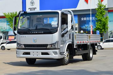 �����Ῠ ��H 151���� 4.18�׵��������ῨͼƬ