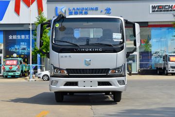 �����Ῠ ��H 151���� 4.18�׵��������ῨͼƬ