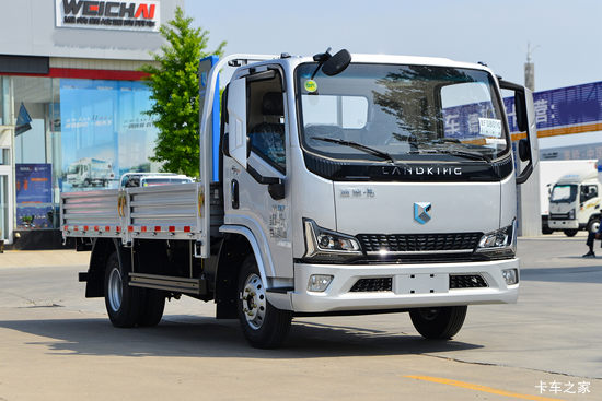 �����Ῠ ��H 151���� 4.18�׵��������Ῠ