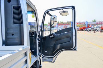 �����Ῠ ��H 151���� 4.18�׵��������ῨͼƬ