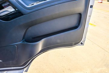 �����Ῠ ��H 151���� 4.18�׵��������ῨͼƬ