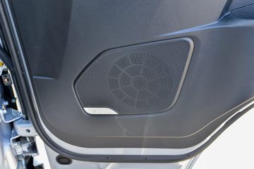 �����Ῠ ��H 151���� 4.18�׵��������ῨͼƬ