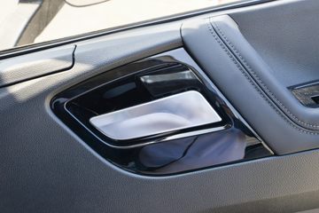 �����Ῠ ��H 151���� 4.18�׵��������ῨͼƬ