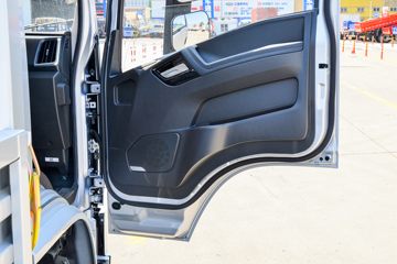 �����Ῠ ��H 151���� 4.18�׵��������ῨͼƬ