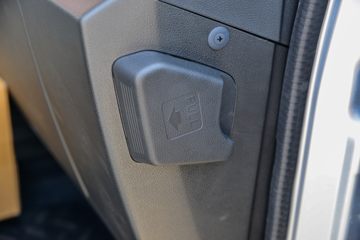 �����Ῠ ��H 151���� 4.18�׵��������ῨͼƬ