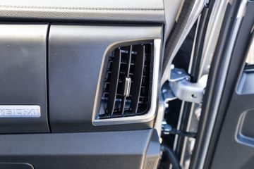 �����Ῠ ��H 151���� 4.18�׵��������ῨͼƬ