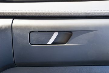 �����Ῠ ��H 151���� 4.18�׵��������ῨͼƬ