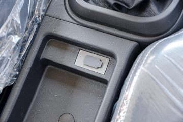 �����Ῠ ��H 151���� 4.18�׵��������ῨͼƬ