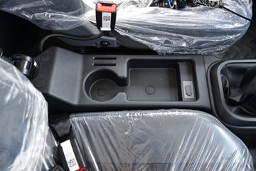 �����Ῠ ��H 151���� 4.18�׵��������ῨͼƬ