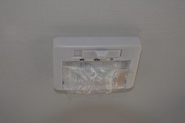 �����Ῠ ��H 151���� 4.18�׵��������ῨͼƬ