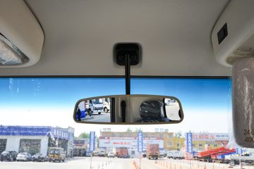 �����Ῠ ��H 151���� 4.18�׵��������ῨͼƬ