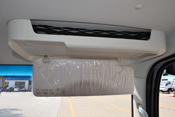 �����Ῠ ��H 151���� 4.18�׵��������ῨͼƬ