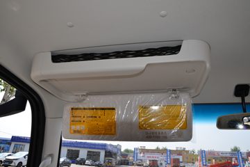 �����Ῠ ��H 151���� 4.18�׵��������ῨͼƬ