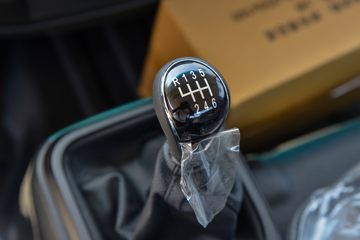 �����Ῠ ��H 151���� 4.18�׵��������ῨͼƬ