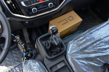 �����Ῠ ��H 151���� 4.18�׵��������ῨͼƬ