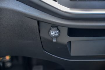 �����Ῠ ��H 151���� 4.18�׵��������ῨͼƬ