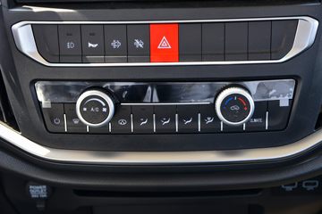 �����Ῠ ��H 151���� 4.18�׵��������ῨͼƬ