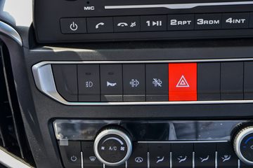 �����Ῠ ��H 151���� 4.18�׵��������ῨͼƬ