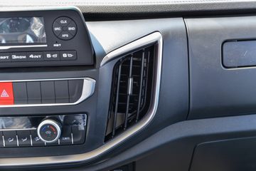 �����Ῠ ��H 151���� 4.18�׵��������ῨͼƬ