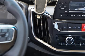 �����Ῠ ��H 151���� 4.18�׵��������ῨͼƬ