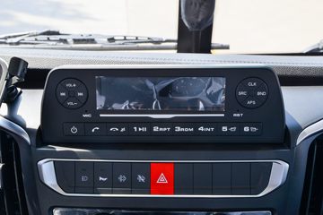 �����Ῠ ��H 151���� 4.18�׵��������ῨͼƬ