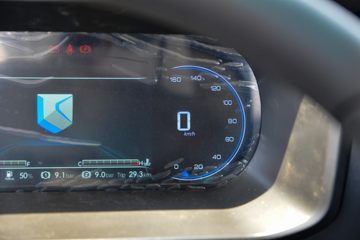 �����Ῠ ��H 151���� 4.18�׵��������ῨͼƬ