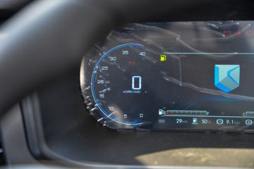 �����Ῠ ��H 151���� 4.18�׵��������ῨͼƬ