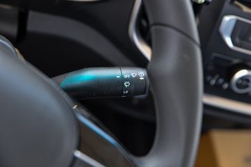 �����Ῠ ��H 151���� 4.18�׵��������ῨͼƬ