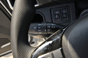 �����Ῠ ��H 151���� 4.18�׵��������ῨͼƬ