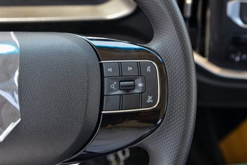 �����Ῠ ��H 151���� 4.18�׵��������ῨͼƬ