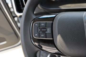 �����Ῠ ��H 151���� 4.18�׵��������ῨͼƬ